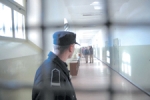 Pobunjenici bez posete i paketa