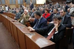MARKOVIĆ: Obaveštenja, a ne ostavke G17 Plus