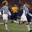 Italija: U sredu presuda Juventusu
