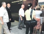 Brat ubijenog „oslobodio” optužene