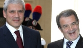 Srbija traži uslovni nastavak pregovora sa EU