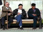 Penzije od oktobra veće za 5,3 odsto