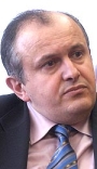Optužnica protiv stečajne mafije