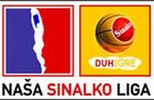 SL: "Komšijski derbi" pripao Borcu