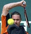 ATP: Rusko finale u Moskvi