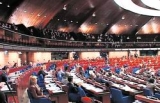 Ugovor iz Srbije u Savetu Evrope