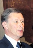 Ivanov: Sankcije bez primene sile