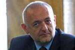 Udarili smo pravo u srce organizovanog kriminala