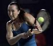WTA, Cirih: Janković u 2. kolu