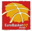 Žreb za Eurobasket u četvrtak