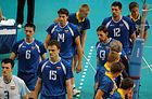 Kolaković kompletirao stručni štab