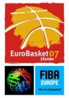 EP 2007: Srbija sa Grčkom i Rusijom