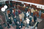 Depozit sigurna brana od prevaranata