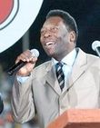 F1: Pele odaje počast Šumaheru