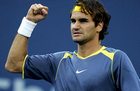 Federer i Gonzales za trofej u Madridu