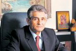 Stranci dobrodošli