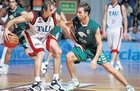 ACB: Real, Djirona i TAU maksimalno