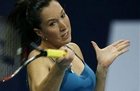 Jelena Janković u 2. kolu dubla u Lincu