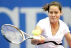 WTA Linc: Ana ubedljiva u 2. kolu