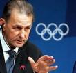 MOK:Više doping testova u Kini