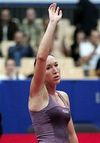 WTA: Jelena bez polufinala Linca