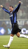 Stanković: Dida je bio u čudu!