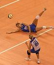 "Plave" u Nagoji, spremne za start