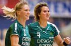 Viborg osvojio Superkup Evrope