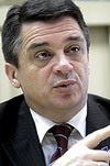 Zdravstvo (ni)je korumpirano