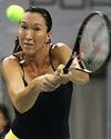 Jelena prvi nosilac u Kvebeku