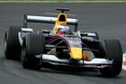 Renoovi motori za Red Bull