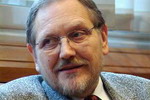 Naumov: Plavi potok neće zaobići Srbiju