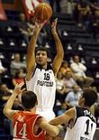 EL: Partizan želi iznenadjenje