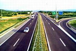 Ponuda od 800 miliona evra