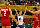 Terzić: "Veoma važna pobeda"