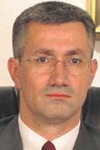 Jeftina struja, jeftin i EPS