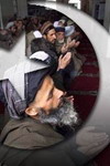 Novi Pazar: Islam i ekstremni islam