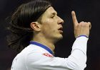 Kako igraju reprezentativci Srbije?