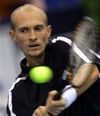 ATP: Nova titula Davidenka