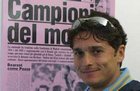 Fizikela: Hoću da budem šampion!