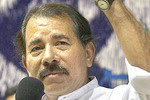 Ortega se vraća na čelo Nikaragve