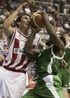 Crvena zvezda bolja od Uniksa