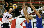 Šesti trijumf odbojkašica SCG na SP