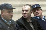 Jovanoviću zuji u glavi