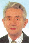 Zablude, licence i priznanje