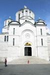 Tajna četničke grobnice