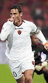 Ančeloti: Za sve kriva je Zvezda!
