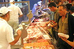 Supermarketi obaraju cene