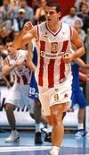 Kraljevići i beskućnici!