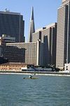 San Francisko odustao od OI 2016